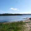 Narrabeen Lagoon